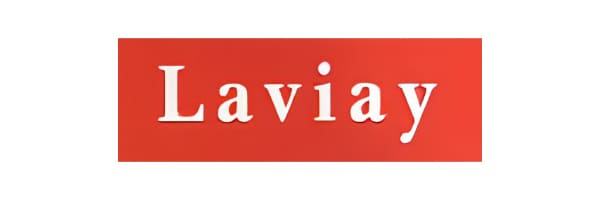 Laviay